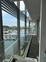 The Oceanfront @ Sentosa Cove (D4), Condominium #458001921